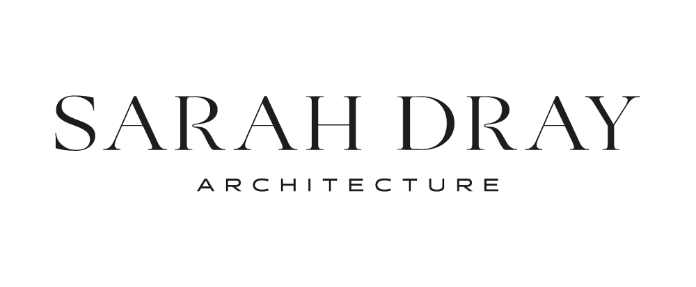 Sarah-Dray-logo