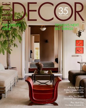 ELLEDECOR_USA_MAY24COVER