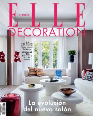 ELLE_DECO-ESP_SEP25