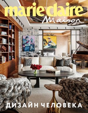 Prepress layout document